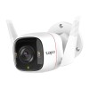 ATAPO C320WS1